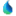 Quality Water Treatment